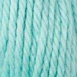 Blue Sky Fibers - Sweater (7510 Splash)