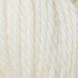 Blue Sky Fibers - Sweater (7517 Igloo)