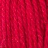 Blue Sky Fibers - Sweater (7518 Barn)