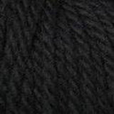 Blue Sky Fibers - Sweater (7522 Penguin)