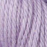 Blue Sky Fibers - Sweater (7523 Lilac)