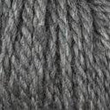 Blue Sky Fibers - Sweater (7525 Manatee)