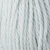 Blue Sky Fibers - Sweater (7536 Sea Horse)