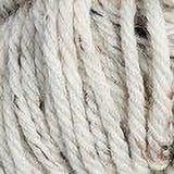 Woolstok Tweed