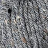 Woolstok Tweed