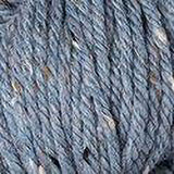 Woolstok Tweed
