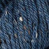 Woolstok Tweed