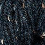 Woolstok Tweed