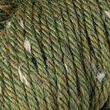 Woolstok Tweed