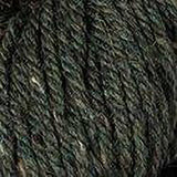 Woolstok Tweed