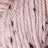 Woolstok Tweed