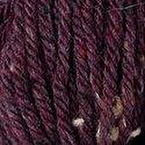Woolstok Tweed