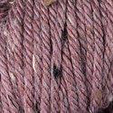 Woolstok Tweed