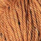 Woolstok Tweed