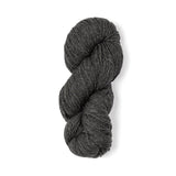 Blue Sky Fibers - Woolstok Worsted (150G)