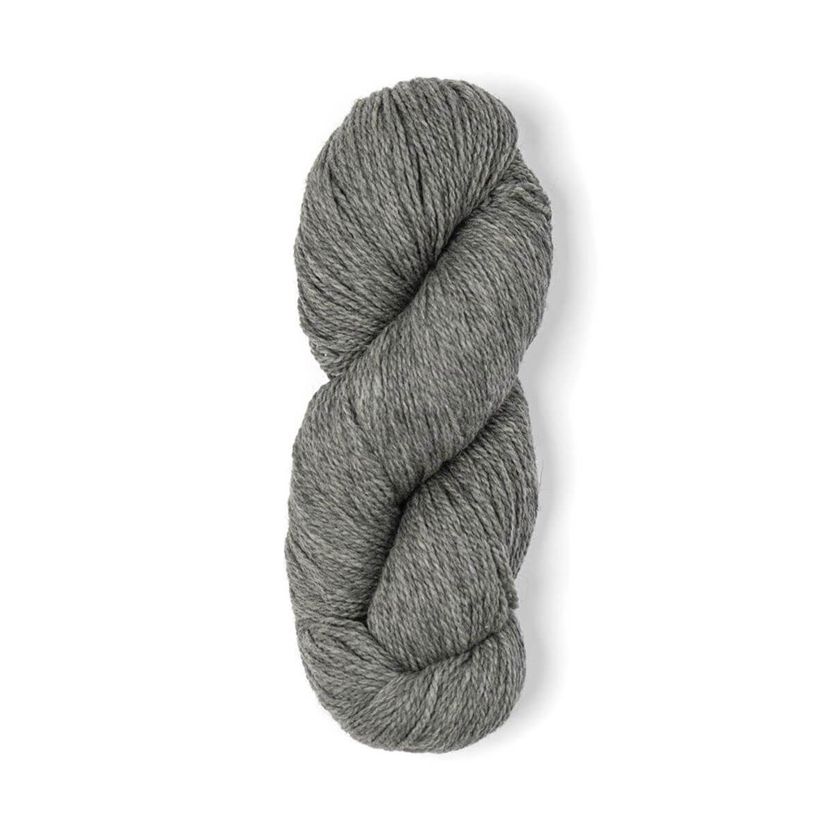 Blue Sky Fibers - Woolstok Worsted (150G)