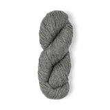 Blue Sky Fibers - Woolstok Worsted (150G)