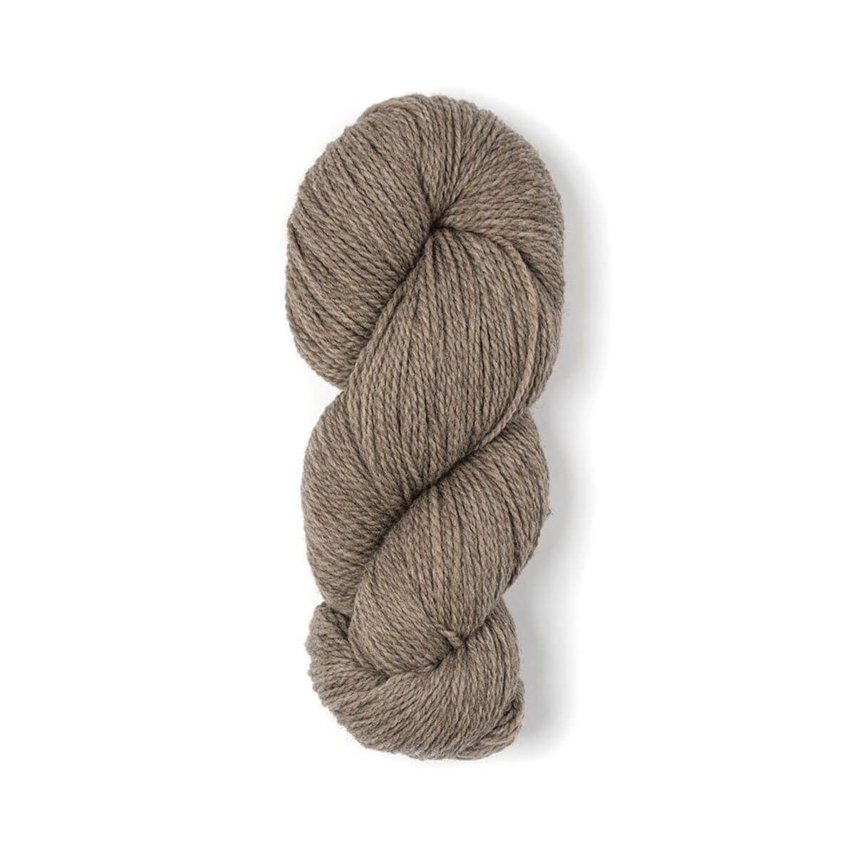 Blue Sky Fibers - Woolstok Worsted (150G)
