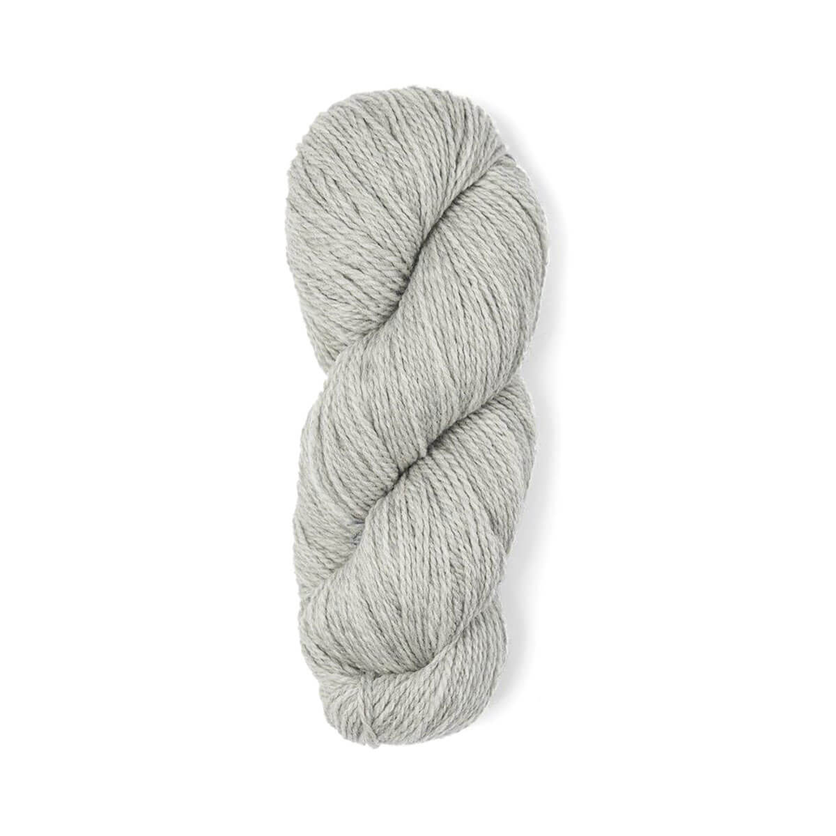 Blue Sky Fibers - Woolstok Worsted (150G)