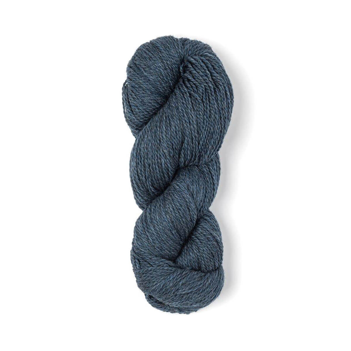 Blue Sky Fibers - Woolstok Worsted (150G)