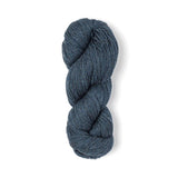 Blue Sky Fibers - Woolstok Worsted (150G)