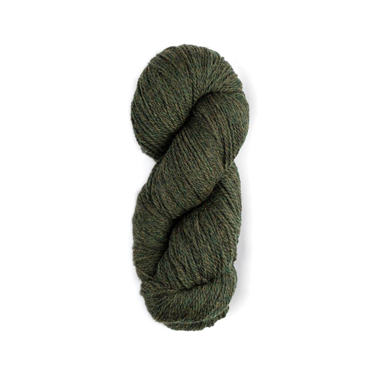 Blue Sky Fibers - Woolstok Worsted (150G)