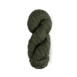Blue Sky Fibers - Woolstok Worsted (150G)
