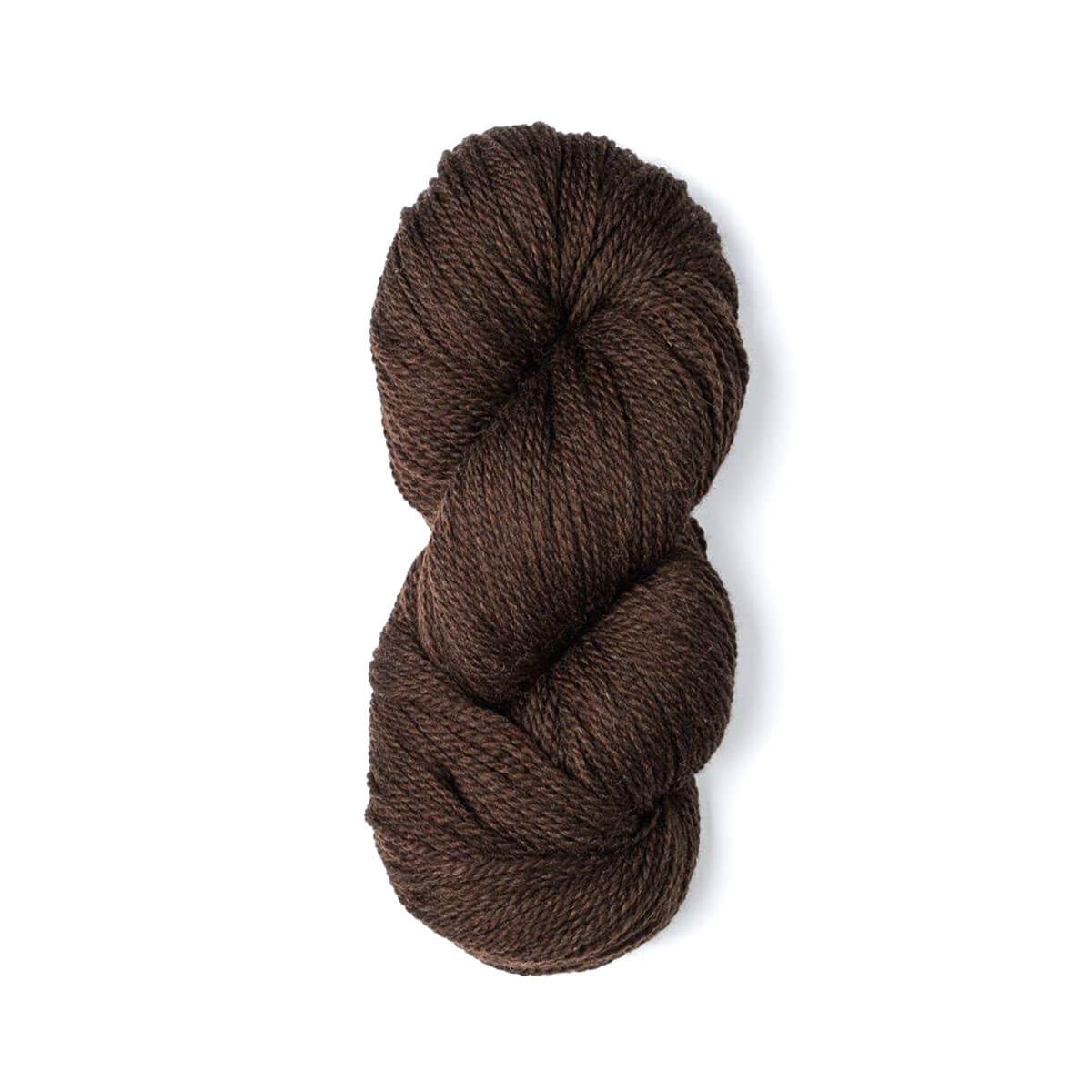 Blue Sky Fibers - Woolstok Worsted (150G)