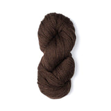 Blue Sky Fibers - Woolstok Worsted (150G)