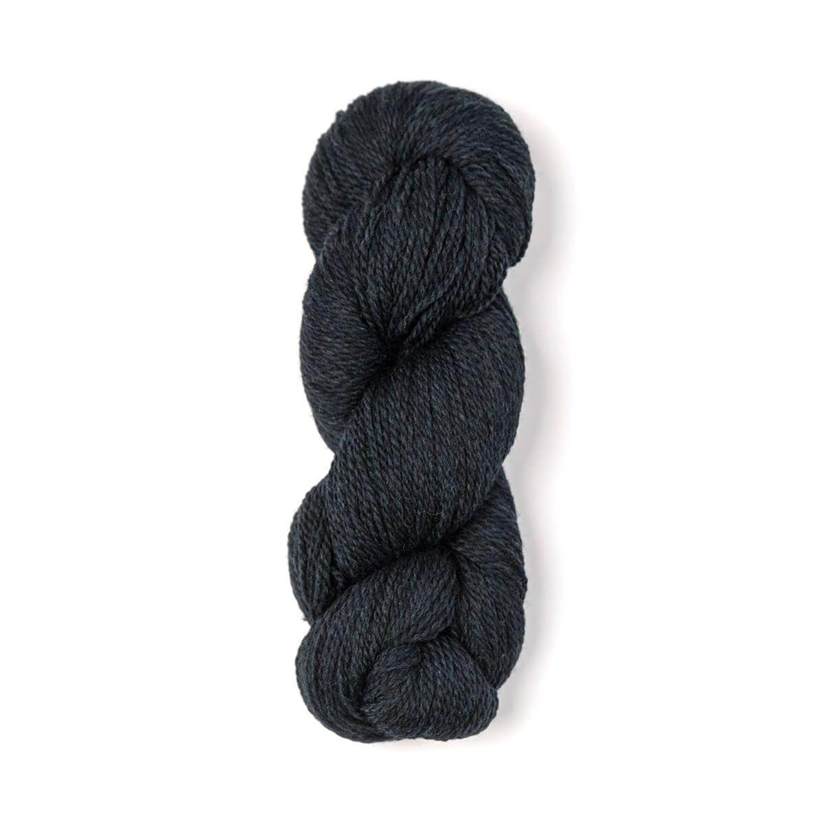 Blue Sky Fibers - Woolstok Worsted (150G)