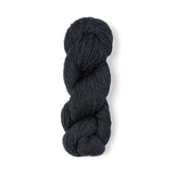 Blue Sky Fibers - Woolstok Worsted (150G)