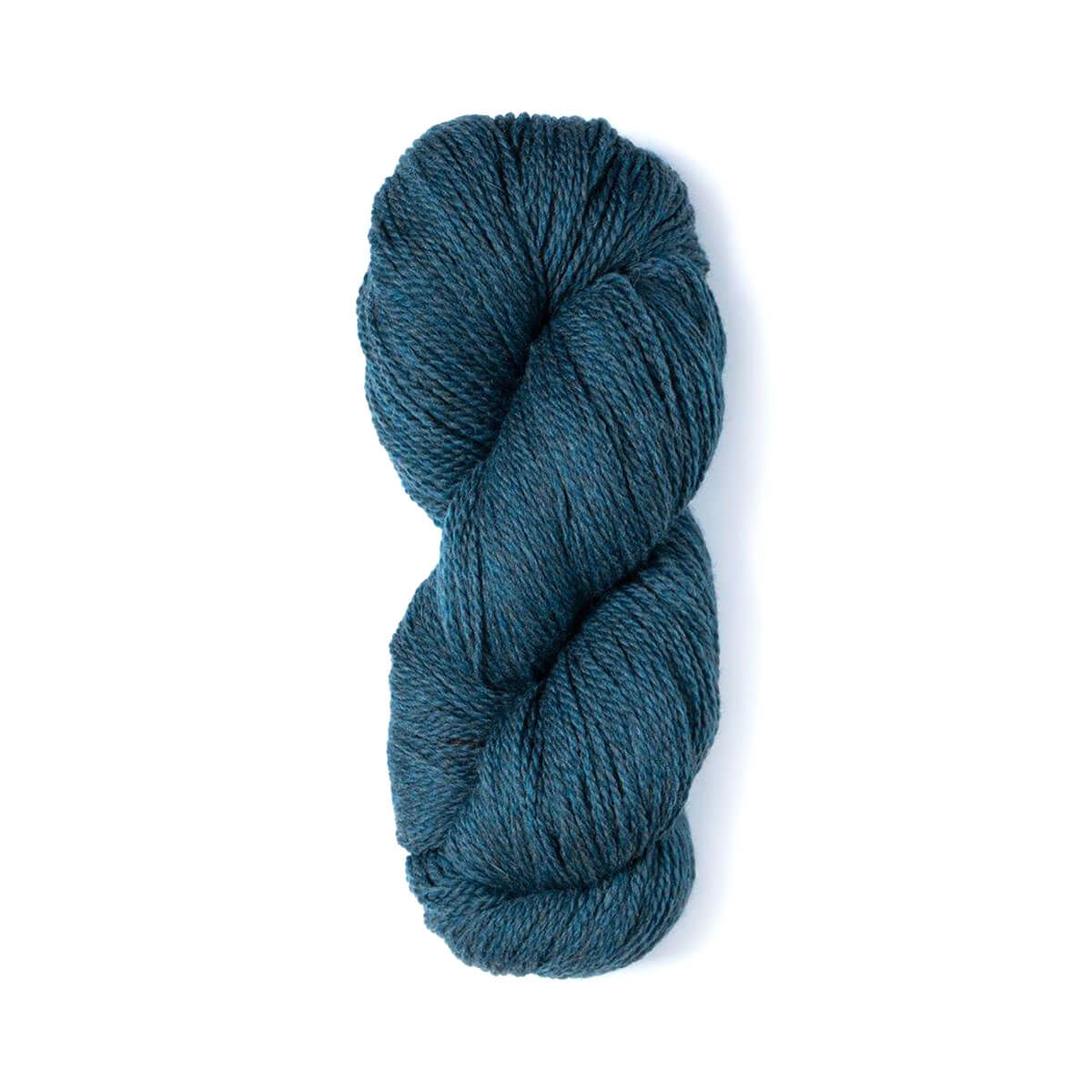 Blue Sky Fibers - Woolstok Worsted (150G)