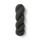 Blue Sky Fibers - Woolstok Worsted 50g (1300 Cast Iron)