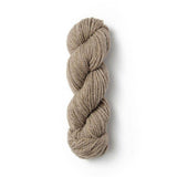 Blue Sky Fibers - Woolstok Worsted 50g (1302 Gravel Road)