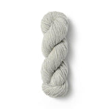Blue Sky Fibers - Woolstok Worsted 50g (1304 Grey Harbor)