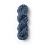 Blue Sky Fibers - Woolstok Worsted 50g (1305 October Sky)