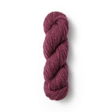 Blue Sky Fibers - Woolstok Worsted 50g (1307 Pressed Grapes)