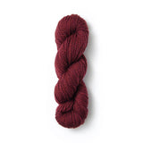 Blue Sky Fibers - Woolstok Worsted 50g (1310 Cranberry Compote)