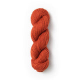 Blue Sky Fibers - Woolstok Worsted 50g (1311 Rusted Roof)