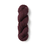 Blue Sky Fibers - Woolstok Worsted 50g (1314 Deep Velvet)