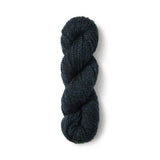 Blue Sky Fibers - Woolstok Worsted 50g (1317 Midnight Sea)