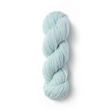 Blue Sky Fibers - Woolstok Worsted 50g (1318 Thermal Spring)