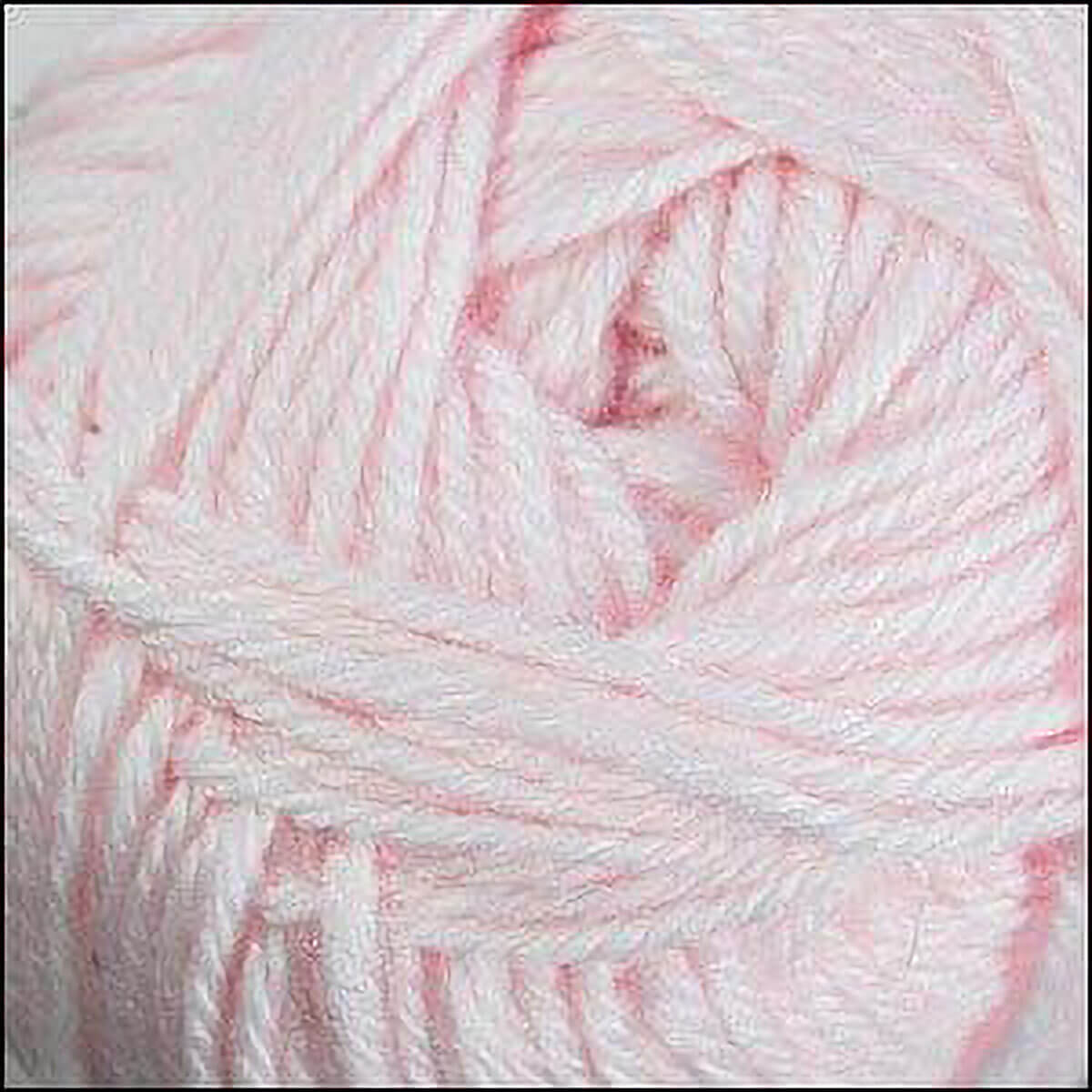 Cherub Aran