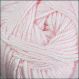 Cherub Aran