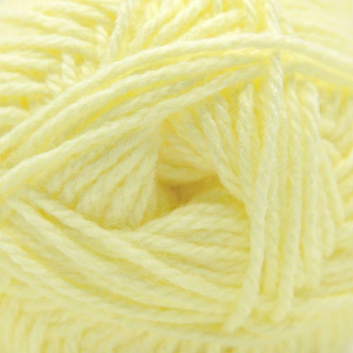 Cherub Aran