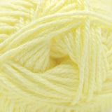 Cherub Aran