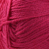 Cherub Aran