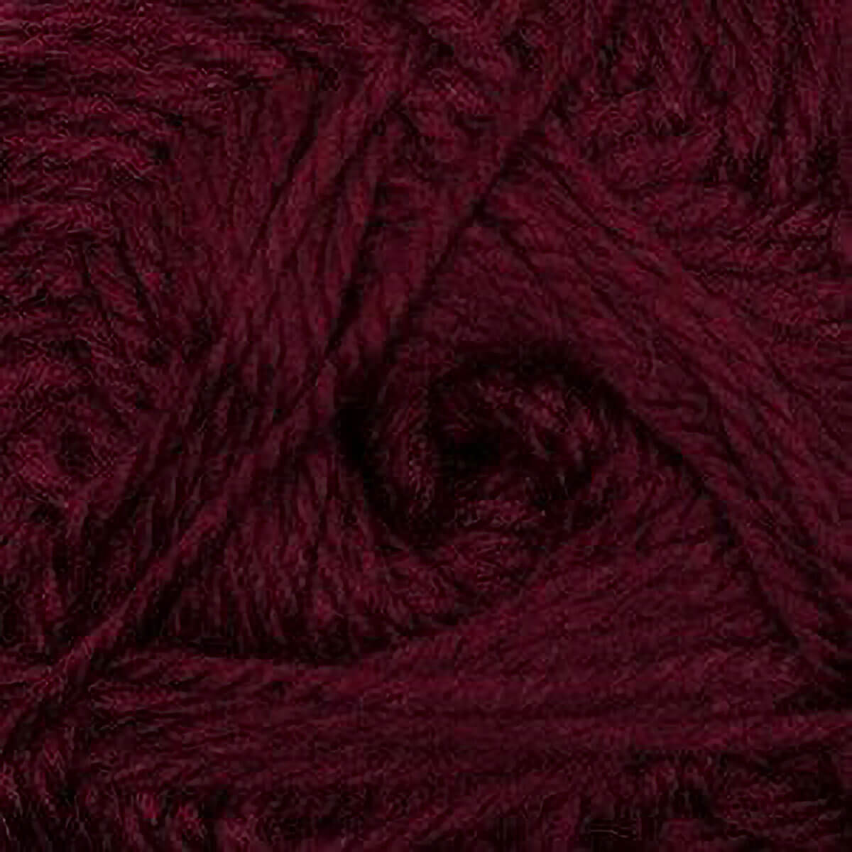 Cherub Aran