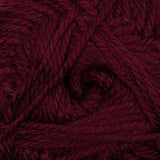 Cherub Aran