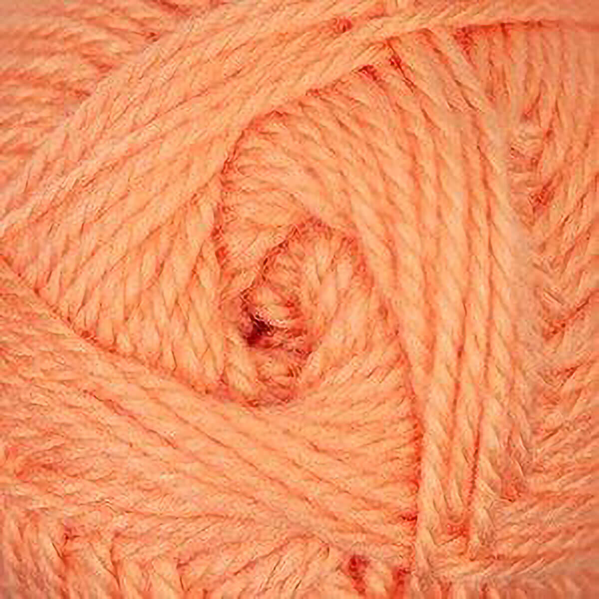 Cherub Aran